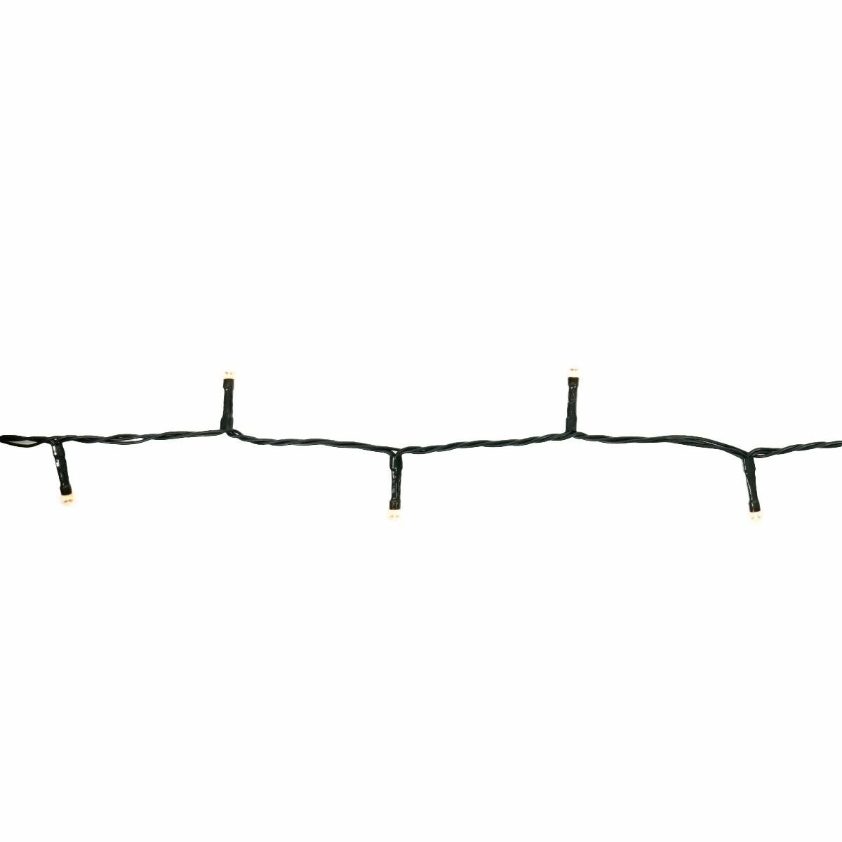 35.9m Outdoor Christmas Tree Fairy Lights, 480 Antique White LEDs 10 35.9m Outdoor Christmas Tree Fairy Lights, 480 Antique White LEDs - Image 8