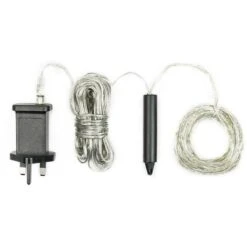 Xmas Deco Shop -Twinkly Twinkly Store p016105 1