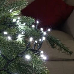 Xmas Deco Shop -Twinkly Twinkly Store p036139 8