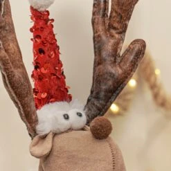 Xmas Deco Shop -Twinkly Twinkly Store p036627 4