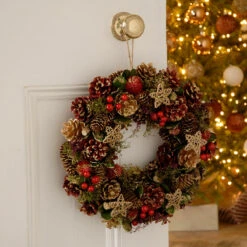 Xmas Deco Shop -Twinkly Twinkly Store p036991 3