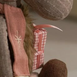 Xmas Deco Shop -Twinkly Twinkly Store p039419 2