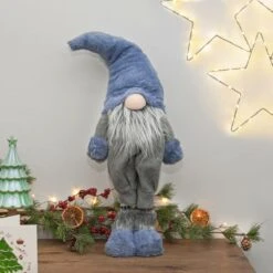 Xmas Deco Shop -Twinkly Twinkly Store p041520 2