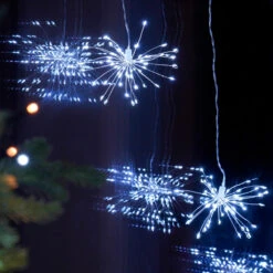 Xmas Deco Shop -Twinkly Twinkly Store p043868 3