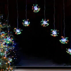 Xmas Deco Shop -Twinkly Twinkly Store p043869 5 1