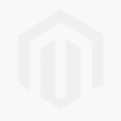 20m Smart App Controlled Twinkly Christmas Fairy Lights, Clear Cable, Special Edition - Gen II -Twinkly Twinkly Store tws400stp buk 16 1