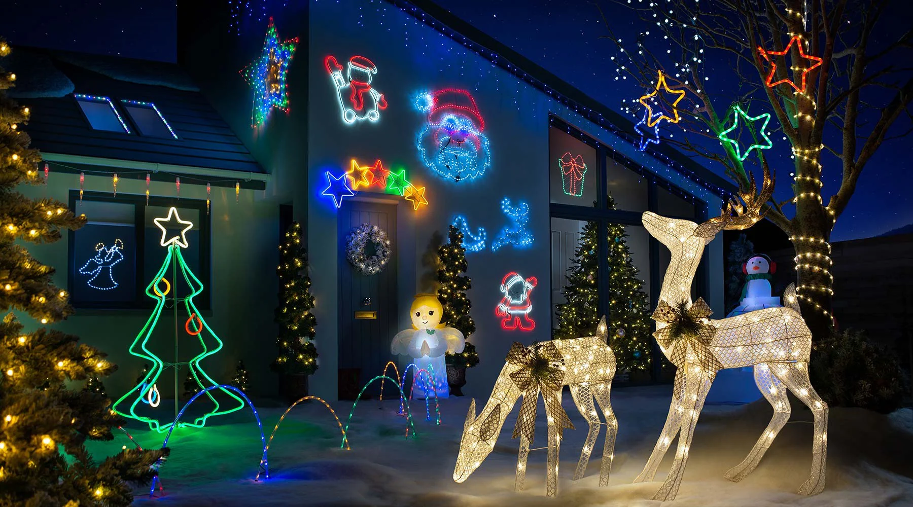 Xmas Deco Shop -Twinkly Twinkly Store 1 bd9191c1 ddd1 403f 86a9 c9a6a8186c70 1