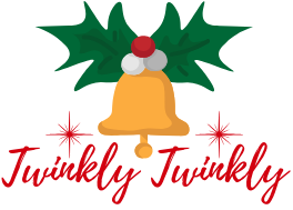 Twinkly Twinkly Store