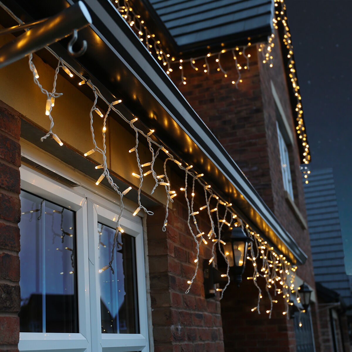 Xmas Deco Shop -Twinkly Twinkly Store mv011ww 10 1